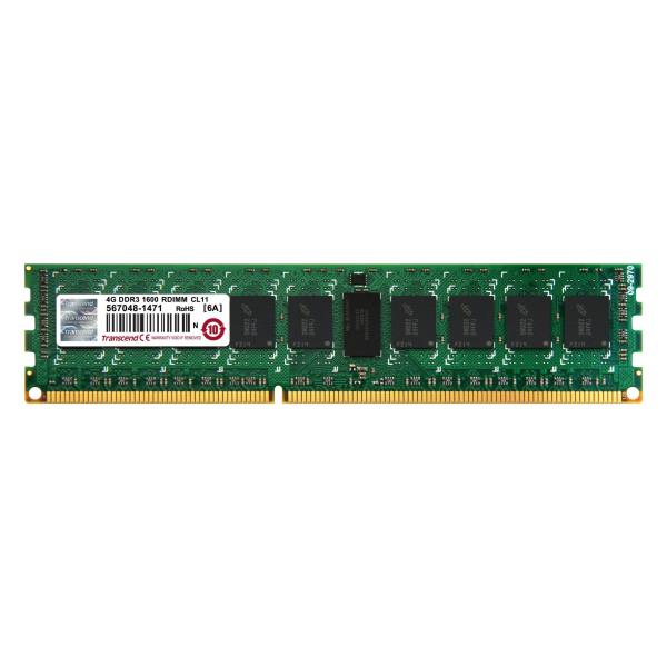 TS512MKR72V6N (TS512MKR72V6N)