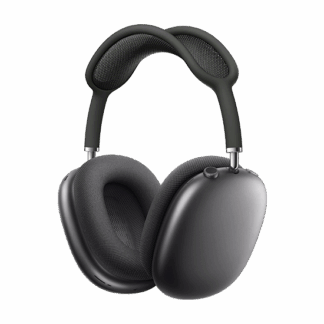 Apple Airpods Max (USB-C) - Midnight
