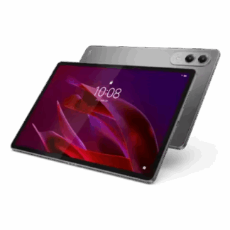 Tablet Lenovo Yoga Tab WiFi 11.1 3.2K 12GB RAM 256GB - Grey