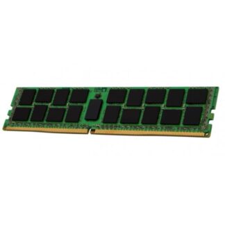 Kingston - Ram DIMM DDR4 16GB (KCP432NS8/16)