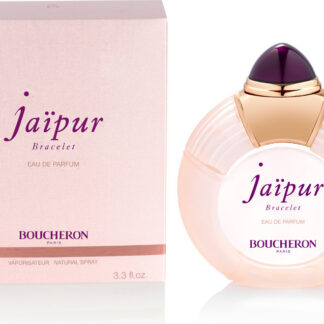 Boucheron Jaipur Bracelet Eau De Parfum 100 ml (woman)