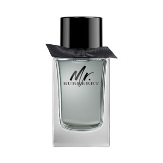 Burberry Mr. Burberry Eau De Toilette 100 ml (man)