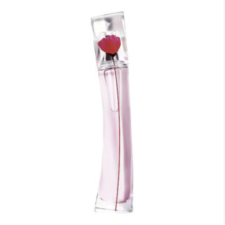 Flower By Kenzo Cherry Poppy Edp Spray 100ml