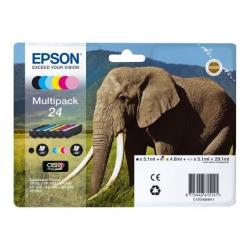 ELEFANTE 24 (C13T24284011)