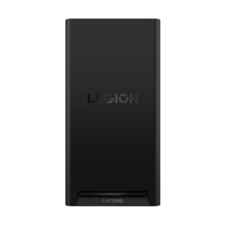 Lenovo Legion T5 30AGB10 32GB DDR5 5600 SSD1TB GeForce RTX 5060 8GB WLAN+BT Win11 Eclipse Black