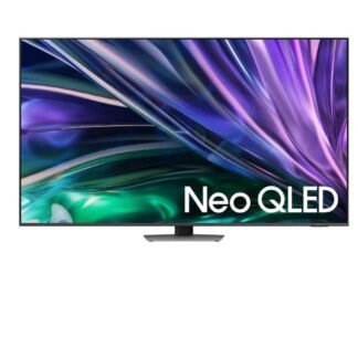 65" 4K QLED serie QN85D (QE65QN85DBTXZT)