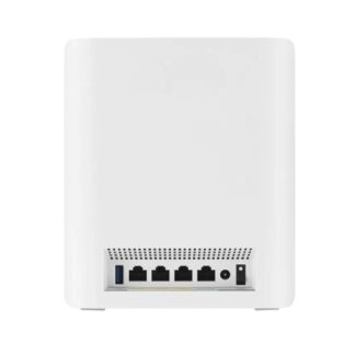 ZenWiFi BT8 (2 pezzi) (90IG0930-MO3B20)