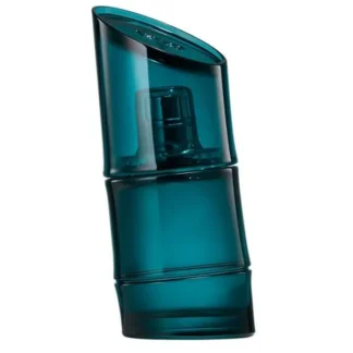 Kenzo Homme Relift Eau De Toilette Spray 110ml