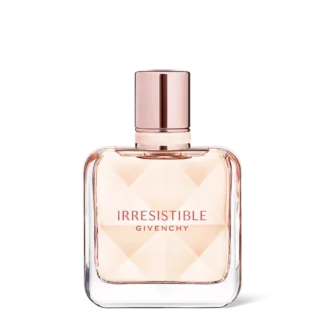 Givenchy Irresistible Eau De Toilette Fraiche Spray 50ml