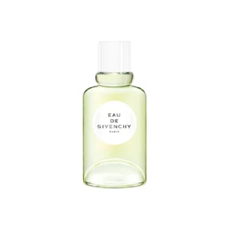 Givenchy Eau et 100 Vap