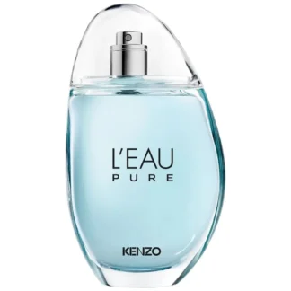 Kenzo Leau Pure Unisex Ep 100ml