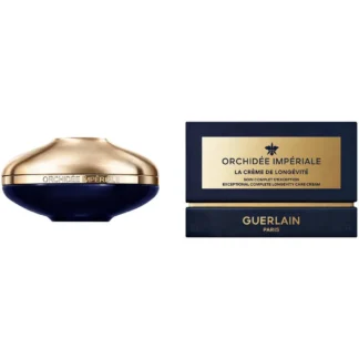 Guerlain Guer Orchidee Imp 6g Day Cr 50ml 62019