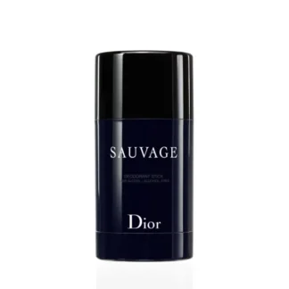 Dior Sauvage Perfumed Deostick 75 ml (man)