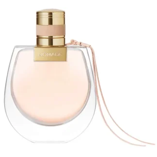 Chloé Nomade Eau De Perfume Spray 50ml