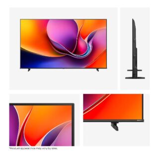 85 A69Q 4K UHD SMART VIDAA (85A69Q)