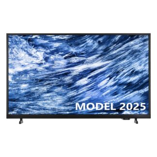 Samsung UE40F6002FK 101.6 cm (40 ) Full HD Smart TV Wi-Fi Black