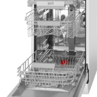 AMICA DFM44C7EOQWH Dishwasher