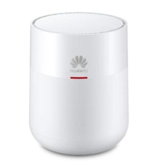 Huawei Wi-Fi Repeater K562 (50085444)