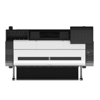 imagePROGRAF TX-4200 (6855C003AA)