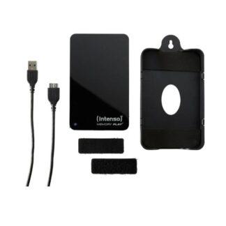 Hard Disk (6021460)