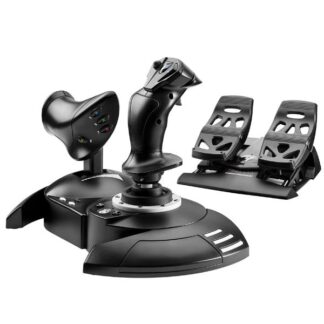 T FLIGHT FULL KIT X (4460211)