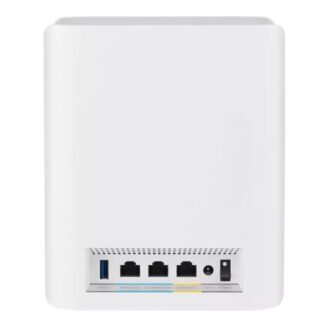 BT10-3PK (90IG08Y0-MO3C20)