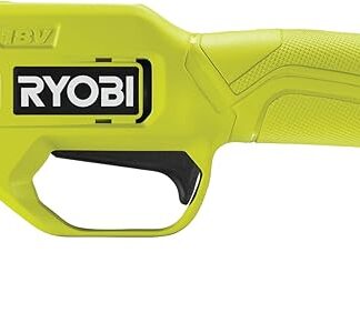 Ryobi RY18SCA-0 Akku-Gartenschere