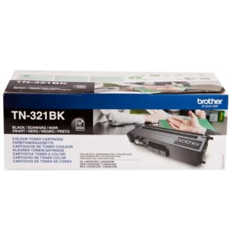 TN321BK (TN321BK)