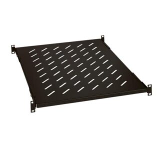 RIPIANO X RACK NET CON PROF. 600 PORT.50Kg (LG-646505)