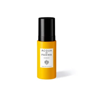 Acqua Di Parma Multi Action Face Cream 50ml