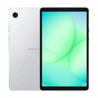 Tablet Samsung Galaxy Tab A11 X135 8.7 LTE 8GB RAM 128GB - Silver