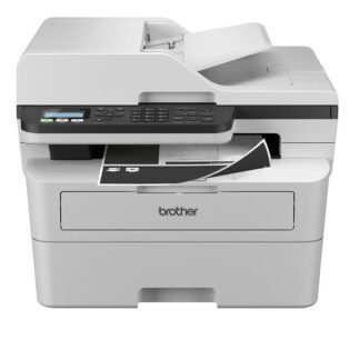 Brother MFC-B7800DN Πολυμηχάνημα