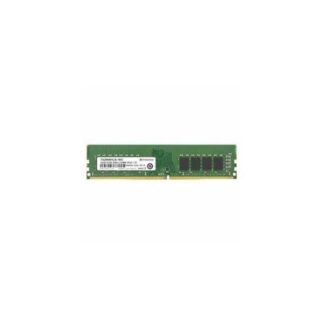 JM3200HLE-16G (JM3200HLE-16G)