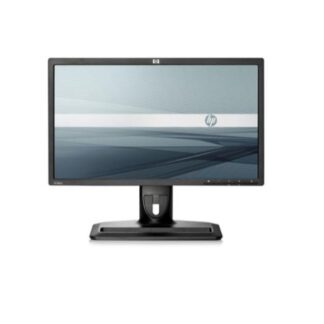 HP 22" LA2205wg Rigenerato (RSM100047)