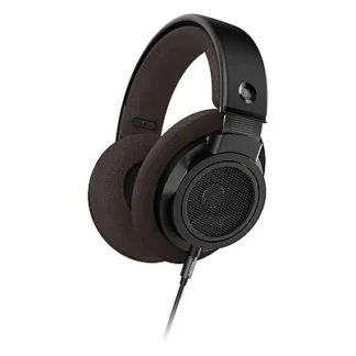 CUFFIE OVER-EAR CABLATE "FREDDIE" SERIES 9000 (SHP9500CY/00)