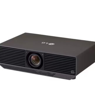 LG ProBeam BU70QGT