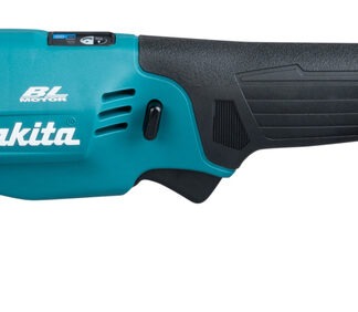 Makita  DTL302Z Akku-Winkelschlagschrauber 18V