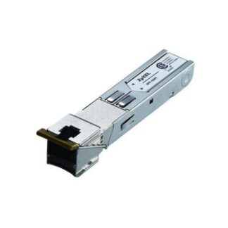 Accessori91-010-172001B (91-010-172001B)