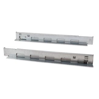 LEVELONE URK-2100 - Kit di guide Rack per UPS-2101/2102/2103 (URK-2100)
