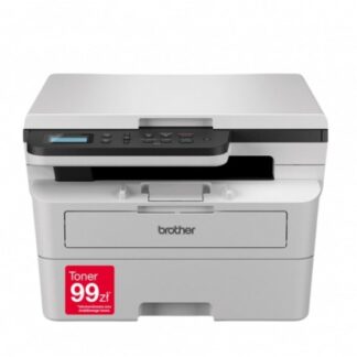 BROTHER DCP-B7600D MULTIFUNCTION DEVICE