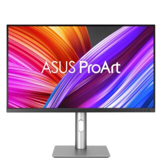 ASUS Monitor PA279CRV (90LM08E0-B01K70) (90LM08E0B01K70)