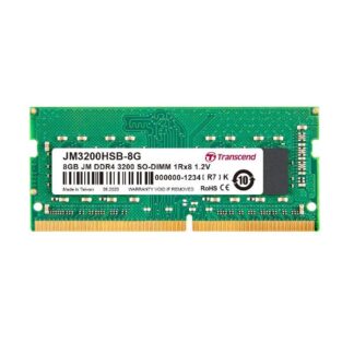 JM3200HSB-16G (JM3200HSB-16G)