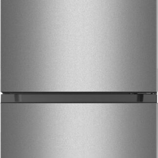 Gorenje RK416EPS4 fridge-freezer Freestanding 230 L E Grey