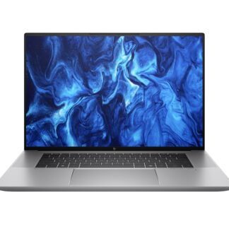 HP Studio G11 Ultra 7 165H 16.0''WUXGA IPS 400nits AG 64GB DDR5 5600 SSD2TB RTX3000_8GB Cam720p 86Wh W11Pro 3Y OnSite