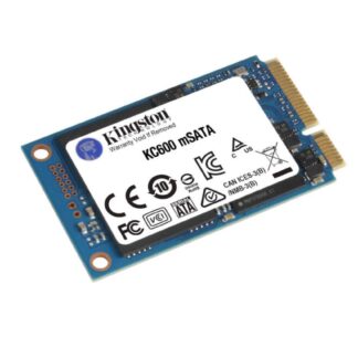 SKC600MS/512G (SKC600MS/512G)