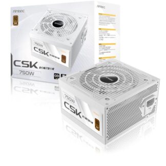 CSK750DC_W_EC (0-761345-20117-9)