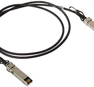 CAB-DAC15M-SFPP (CAB-DAC15M-SFPP)