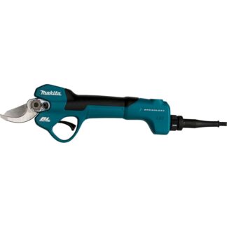 Makita DUP180Z Pruning Shears
