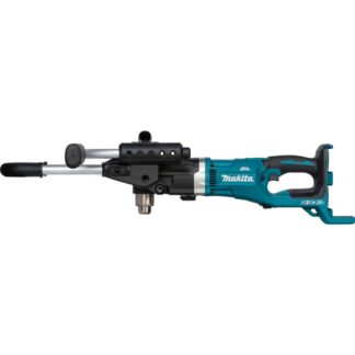 Other tools