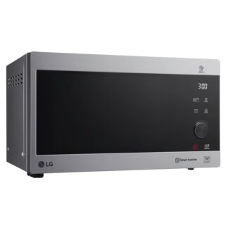LG MH6565CPS